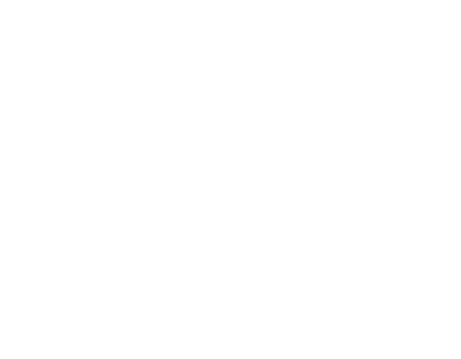 Laguna Park